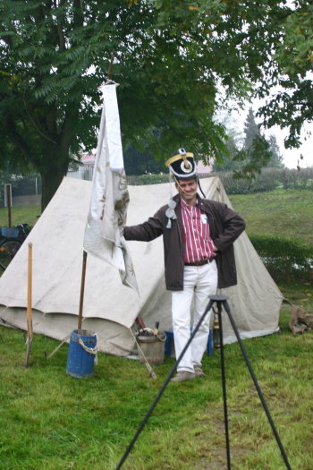 Click for next image