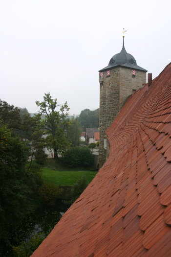 Click for next image