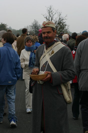 Click for next image