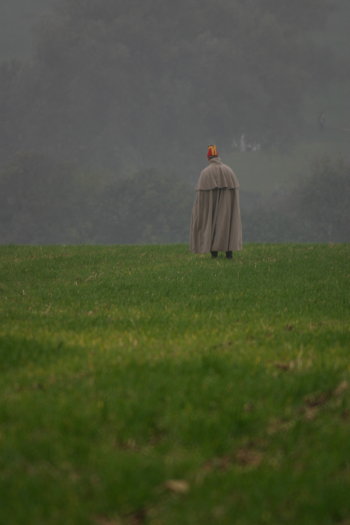 Click for next image