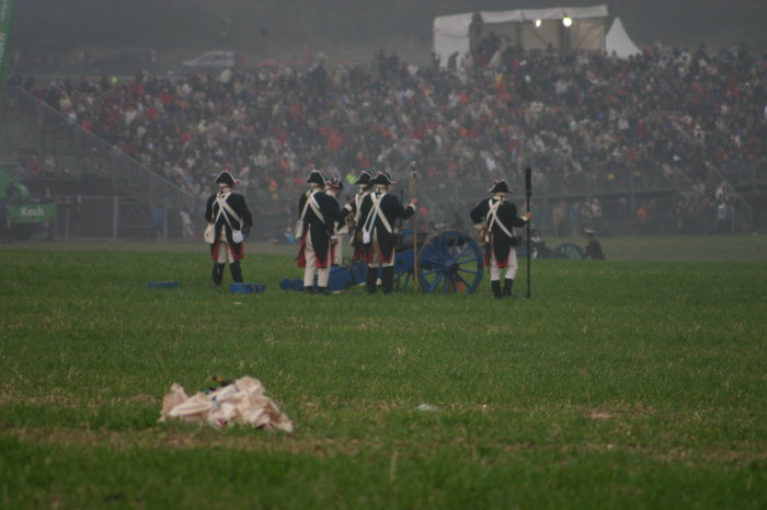 Click for next image