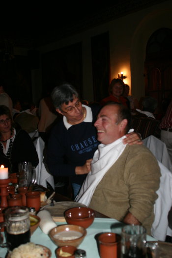 Click for next image