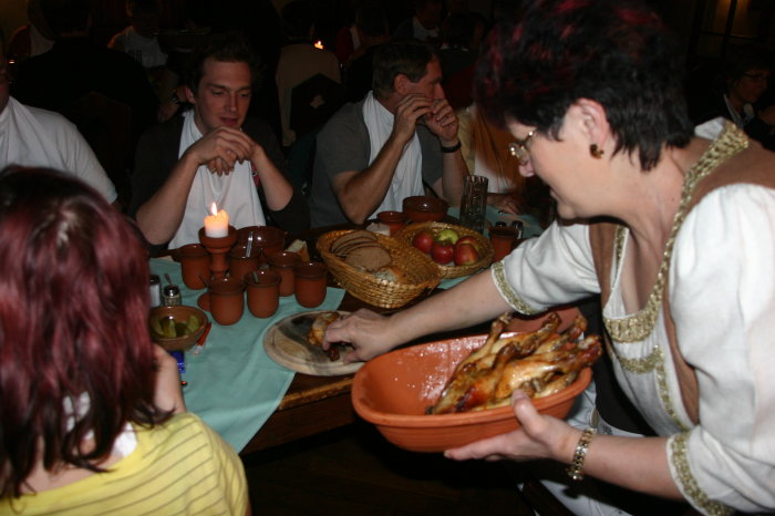 Click for next image