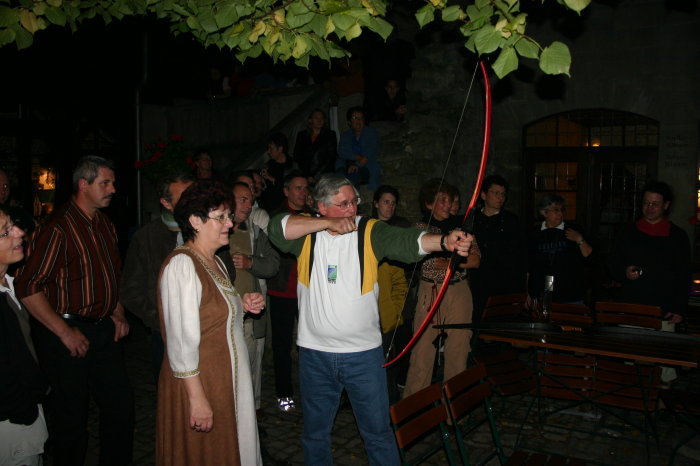 Click for next image