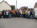 IMG_4477