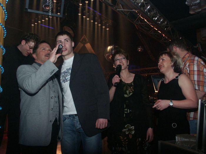 Click for next image