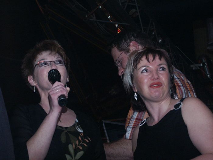 Click for next image