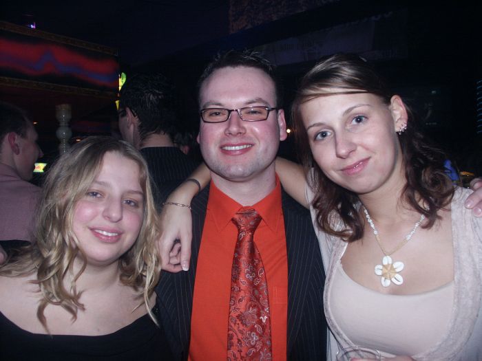 Click for next image