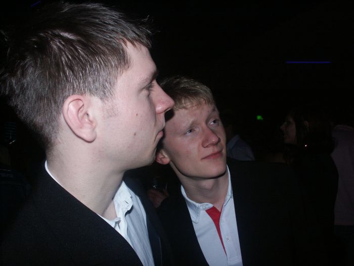 Click for next image