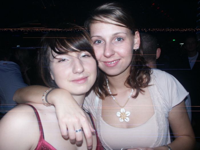 Click for next image