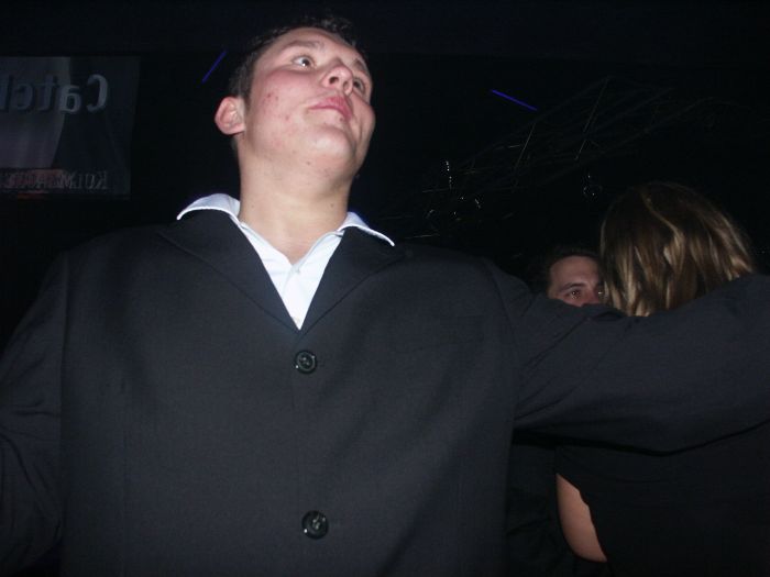 Click for next image