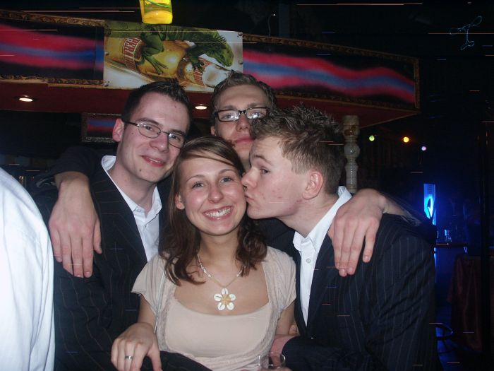 Click for next image