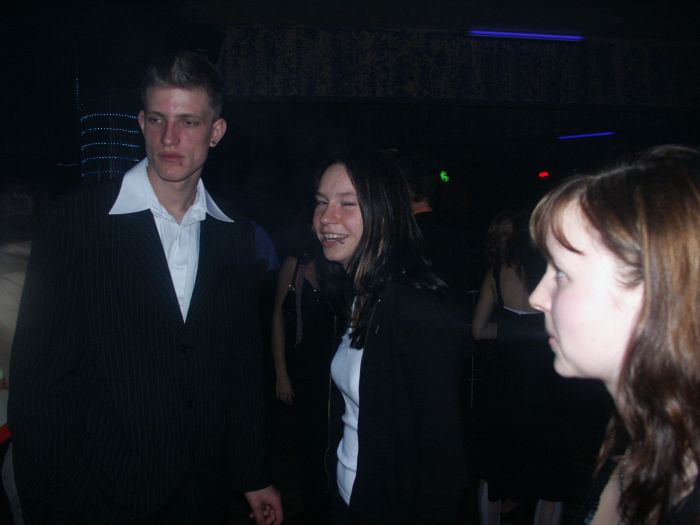 Click for next image