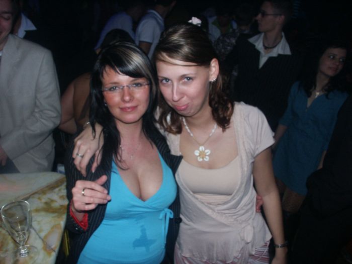Click for next image