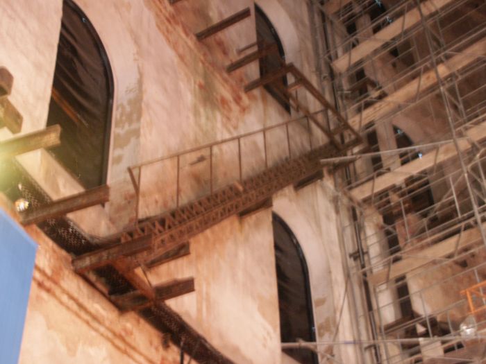 Click for next image