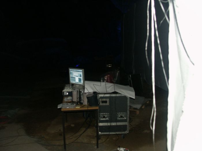 Click for next image