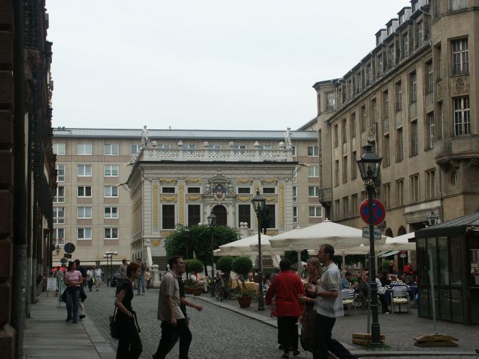 Click for next image