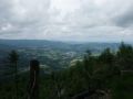 PICT0093