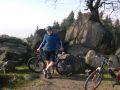 rennsteig_012