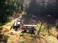 rennsteig_021