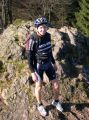 rennsteig_024