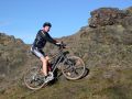 rennsteig_030