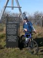 rennsteig_043