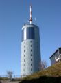 rennsteig_070