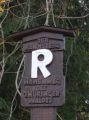 rennsteig_081