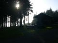 rennsteig_095