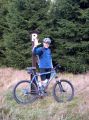 rennsteig_098