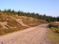 rennsteig_102