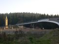 rennsteig_113