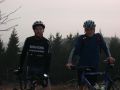 rennsteig_124