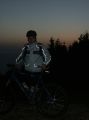 rennsteig_145