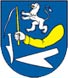 Rudno nad Hronom