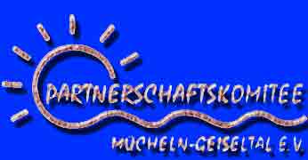 Vereins-Logo