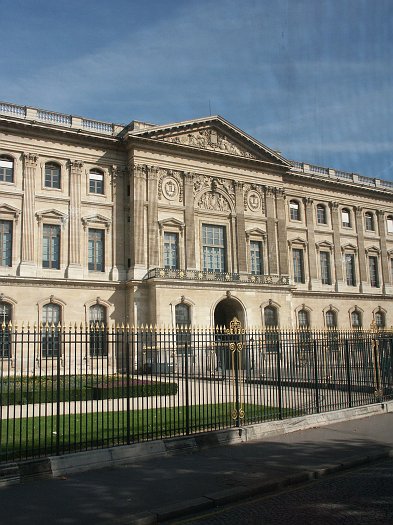 Click for next image