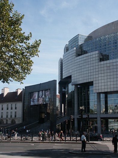 Click for next image