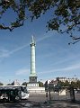 bois_d_arcy_07_78