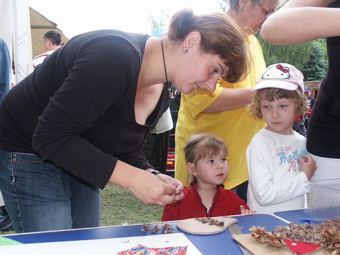 Click for next image