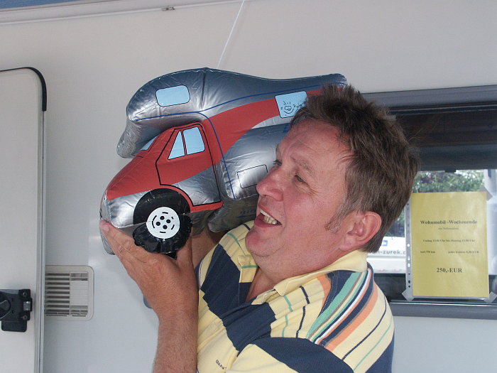 Click for next image