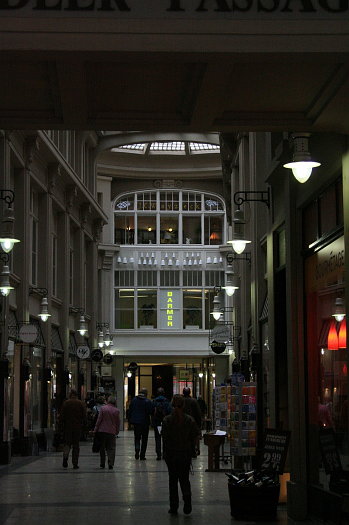 Click for next image