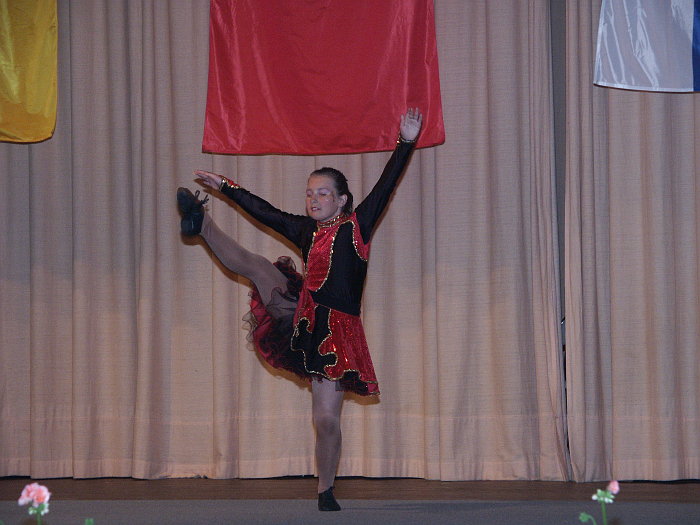 Click for next image