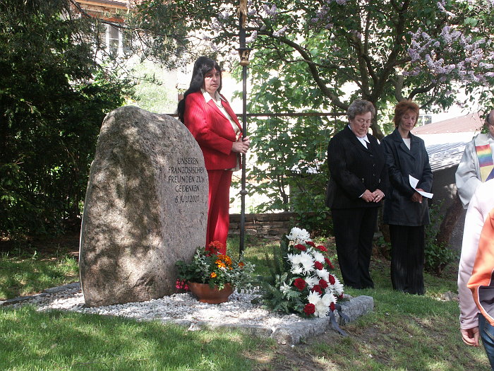 Click for next image