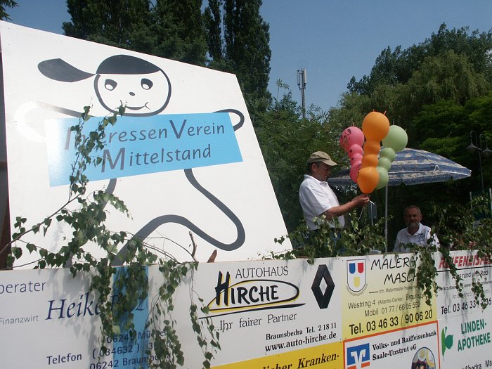 Click for next image