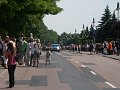 gvf08_072
