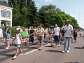 gvf08_080