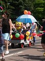gvf08_081