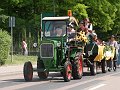 gvf08_083